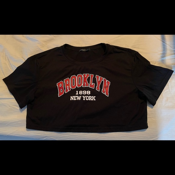 Shein lot of size medium clothes-cute-great condition - Picture 6 of 11